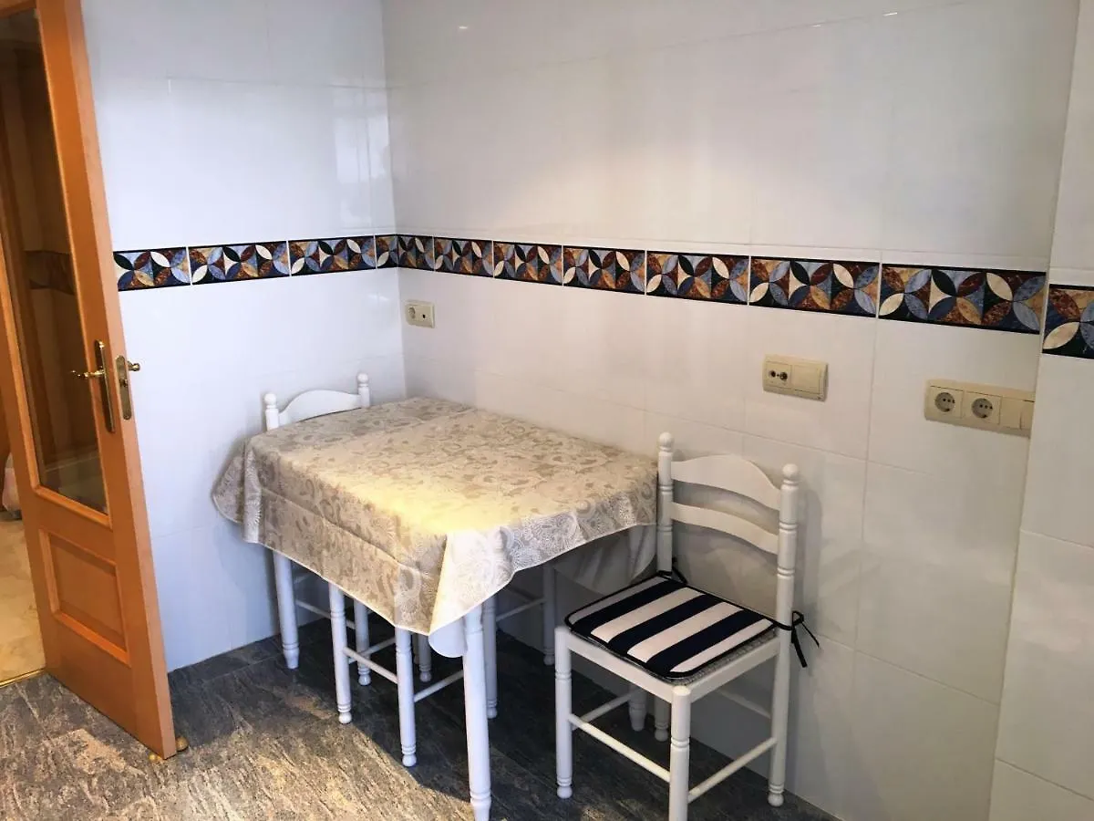 Ferienwohnung Selwo Hills 2 Estepona 0*,  Spanien