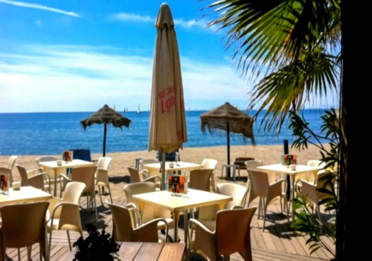 Ferienwohnung Selwo Hills 2 Estepona Spanien